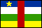 中央アフリカ共和国